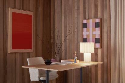 New Year, New Acoustics: Transform Your Space with Unika Vaev