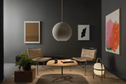 9 Tips to Create a Tranquil Workspace