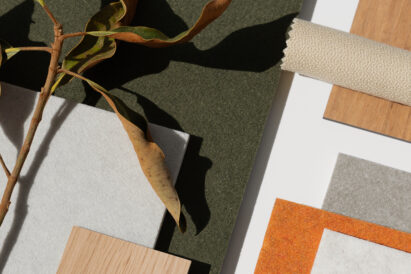 Acoustic Panels: How & Where to Use Them