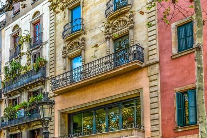 5 Ways to Reduce Noise in a Rental
