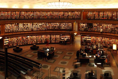 Acoustic Design Mistakes to Avoid