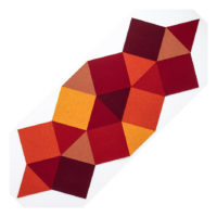 Brix Felt Tile Collection