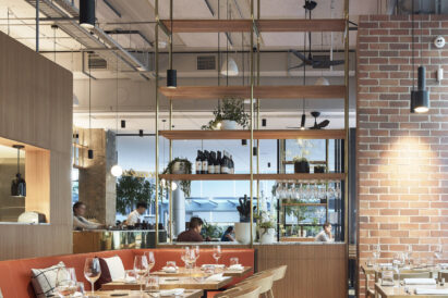 Elevate Your Vibes: The Ultimate Acoustics Playbook for Next-Level Hospitality Experiences