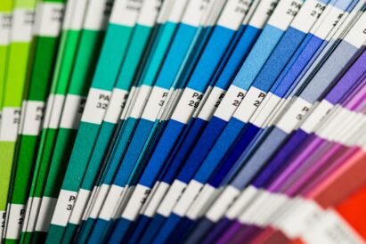 Color Forecasting: How Color Can Transform Your Space