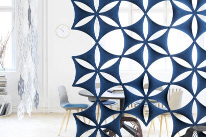 Integrating Acoustic Decor for Cozy Winter Interiors: Trendy Tips and Tricks