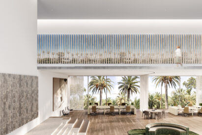 Elevate Guest Experience With Pinnacle: Acoustic Solutions Revolutionizing Hospitality