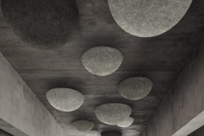 Modern Ceiling Ideas to Make Any Room POP!