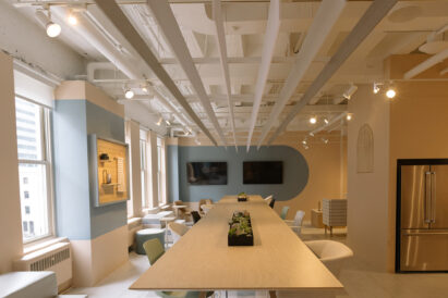 Acoustic Baffles vs. Acoustic Panels: Understanding the Difference