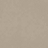 detail of a textured tan leather finish