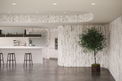 The Science Behind Acoustic Solutions: Understanding Sound Absorption vs. Soundproofing