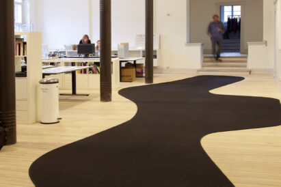 #1 Guide to Sound Absorbing Rugs to Reduce Noise in Your Space