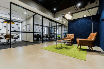 Echo to Elegance: The Guide to Selecting Your Ideal Acoustic Panel