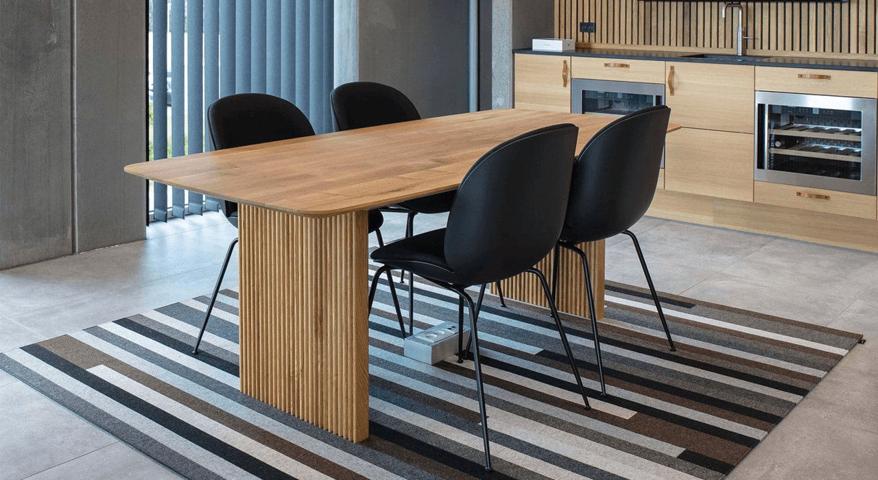 fraster-felt-rug-style-zenith-under-table