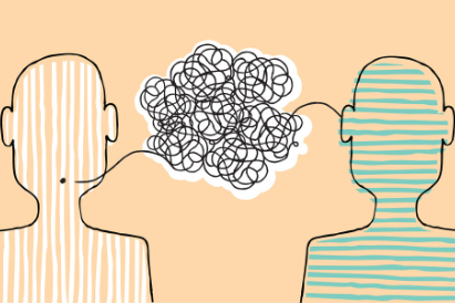 Happy World Listening Day!