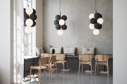 Why Acoustic Lighting Matters in Design?