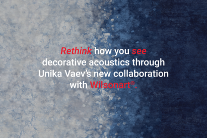 Wilsonart Abstracts Pattern image with copy