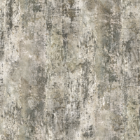 Studio Patterns Milk Paint