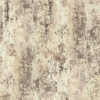 Studio Patterns Custard Milk Paint