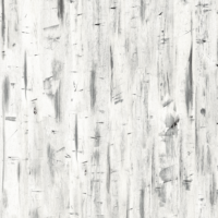 Studio Patterns Lace Gesso Wood