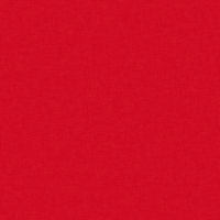 Textures Chili Powder