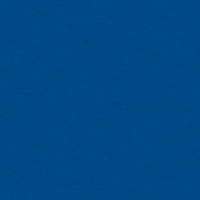 Textures Blue Curacao