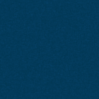 Textures Blueberry Tart