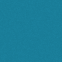 Textures Blueberry Taffy