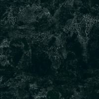 Stone & Steel Arden Park Marble