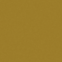 Textures Antique Brass