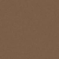 Textures Light Oil Bronze