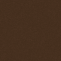 Textures Aged Bronze