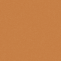 Textures Copper Alloy