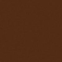 Textures Burnished Copper