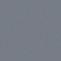 Textures Heirloom Silver