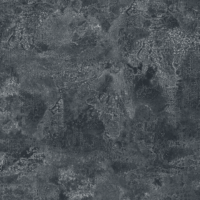 Stone & Steel Milwaukee Junction Oxide