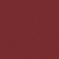 Textures Fruit Punch