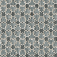 Abstracts Ash Arabesque