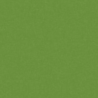 Textures Dublin Crossweave