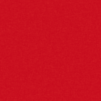 Textures Berry Crossweave