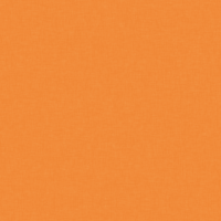 Textures Orange Crush