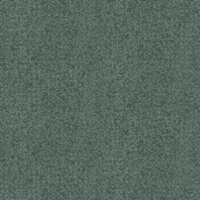 Abstracts Green Sew and Sew