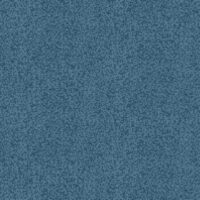 Abstracts Blue Sew and Sew