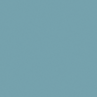 Optical Solids Sea Wall