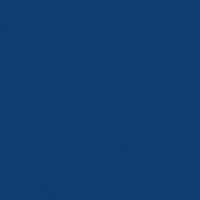 Optical Solids Admiral