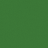 Optical Solids Cricket