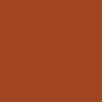 Optical Solids Permisson